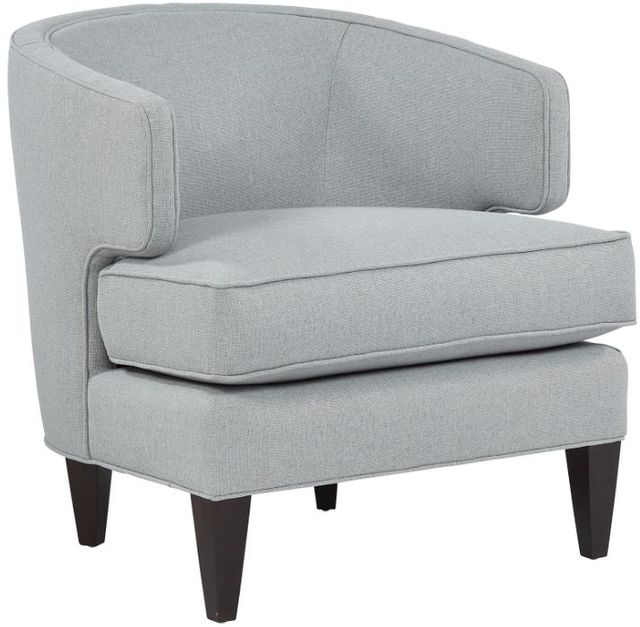Universal Explore Home™ Customizable Jolie Accent Chair-1