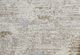 Feizy Vancouver 8'x10' Style 2 Area Rug-4