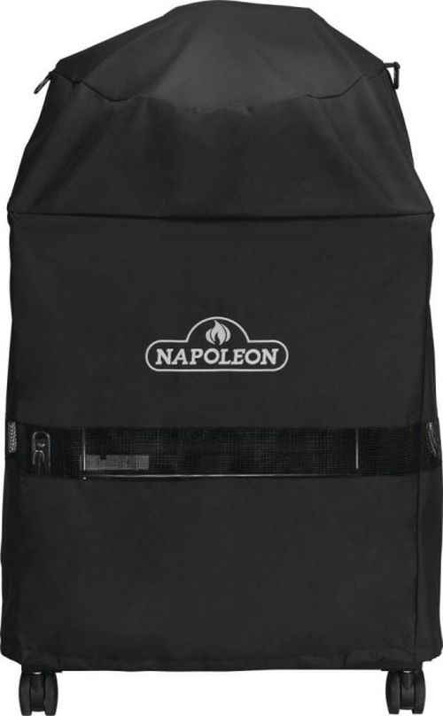 Napoleon Charcoal Grill Cover-0