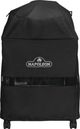 Napoleon Charcoal Grill Cover-0