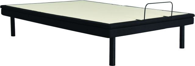 Sealy® Reflexion® ARC Twin XL Adjustable Base-1