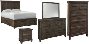 Click to view more images of the product.