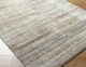 Surya Avellino 5'x7' Style 3 Area Rug-1
