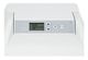 GE® SmartWater Water Softening System-Light Gray-2