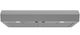 Broan-NuTone® MTR1 Series 30" Stainless Steel Under Cabinet Range Hood-2