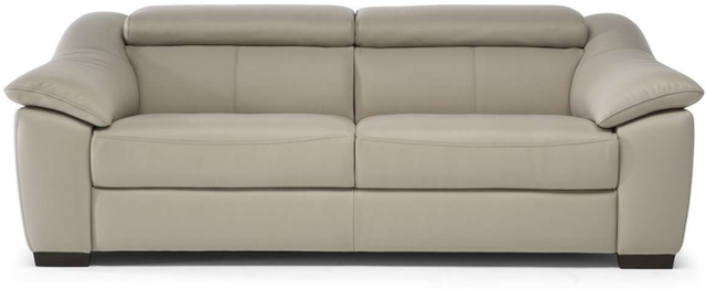 Natuzzi Editions Emozione Sofa-0