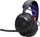 JBL® Quantum 650X Black Wireless Noise Cancelling Gaming Headset-0
