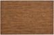 Magnussen Home® Ridgefield Russet Drawer Nightstand-3