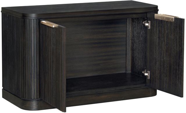 Legends Home Genevieve Black Modular Cabinet-3