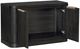 Legends Home Genevieve Black Modular Cabinet-3