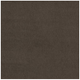 La-Z-Boy® Bexley Granite Loveseat-3