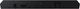 Samsung Electronics Q-Series 5.1.2 Channel Black Soundbar System-3
