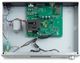 Rotel® Black FM/DAB+ Tuner-2