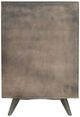 VIG Furniture Modrest Novak Dark Oak Chest-4