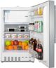Summit® 2.7 Cu. Ft. Stainless Steel Under The Counter Refrigerator-2