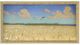 Stylecraft Wheat Field Wall Art-0