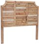 Olliix by INK+IVY Natural Queen Sonoma Headboard-2