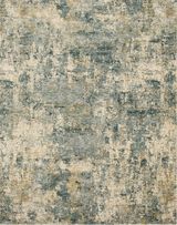Ankara Gray