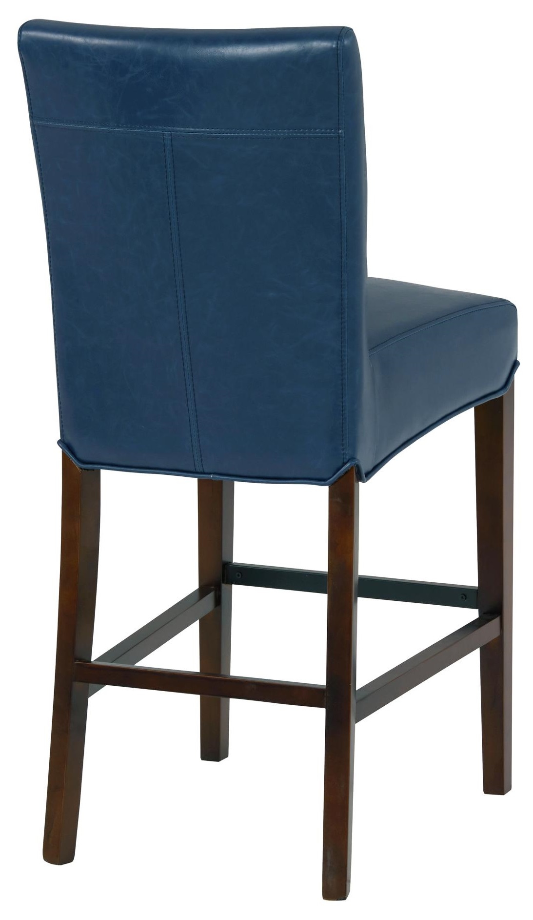 New Pacific Direct Milton Counter Stool