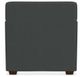 La-Z-Boy® Dixie Pepper Chair-3
