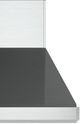 Vent-A-Hood® Euroline Pro 60" Stainless Steel Wall Mounted Range Hood-2