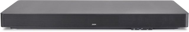 ZVOX® 30" Home Theater Soundbase-0