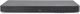 ZVOX® 30" Home Theater Soundbase-0
