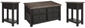 Click to view more images of the product.