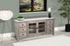 Sunny Designs™ Taylor Urban Gray 62" Media Console-1