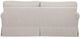 Braxton Culler Customizable Benton Loft Sofa-3