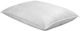 PureCare® Cooling Memory Fiber Queen Pillow-0