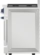 Thor Kitchen® Gordon Ramsay Series 36" Stainless Steel Pro Style Gas Range-3