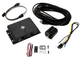 Rockford Fosgate® Universal PEQ Remote and Line Driver-3