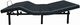 iPowr™ Deluxe Queen Adjustable Base 50% Off with Mattress Purchase-3