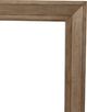 Liberty Furniture Grandpas Cabin Sandstone Mirror-4
