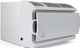 Friedrich Wall Master Thru The Wall Air Conditioner-1