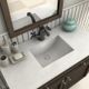 ZLINE Baldwin Oil Rubbed Bronze Bathroom Faucet -4