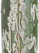 Currey & Company Zowan Cream/Green Table Lamp-2