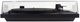 Andover Audio SpinDeck 2 Black Turntable-3