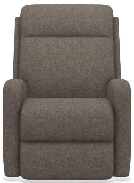 La-Z-Boy® Finley Granite Power Wall Recliner-1