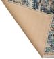Dalyn™ Rug Company Jericho JC6 Linen 5'x8' Area Rug-4