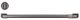 Café™ Freestanding Gas Handle and Knob Kit-0