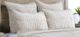 Classic Home Bari 4-Piece Pebble Queen Quilt Set-1