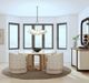 A.R.T. Furniture® Portico Dune Dining Chairs-1