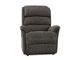 Large Asher Lift Chair-0
