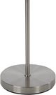 Renwil® Everren Norwich Brushed Nickel Floor Lamp-2