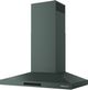KitchenAid® 36" Juniper Wall Mounted Range Hood-3