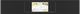 Café™ Professional Series 30" Matte Black Double Electric Wall Oven-3
