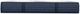 Serta® iCOMFORTPRO™ Ambrose 13" Latex Plush Tight Top King Mattress-3
