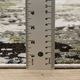 Oriental Weavers™ Caravan 5'x8' Style 8 Area Rug-2